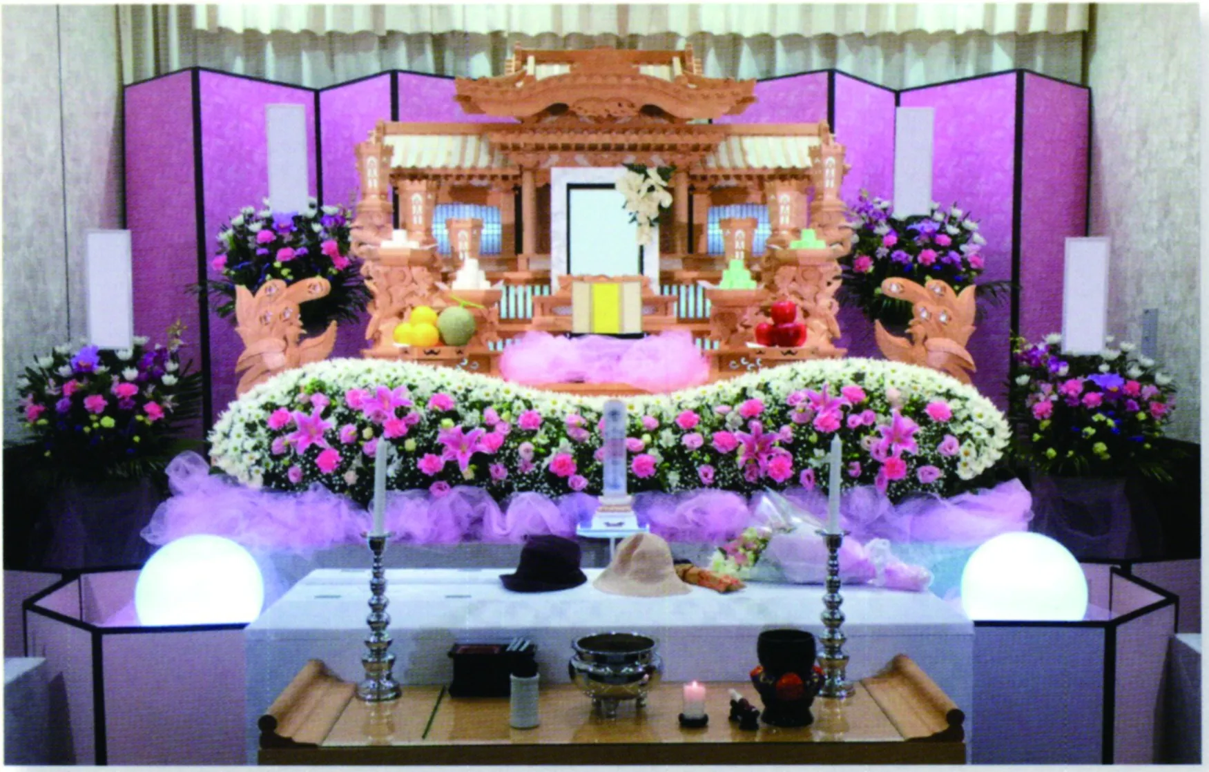 参考価格 26万円(税込)