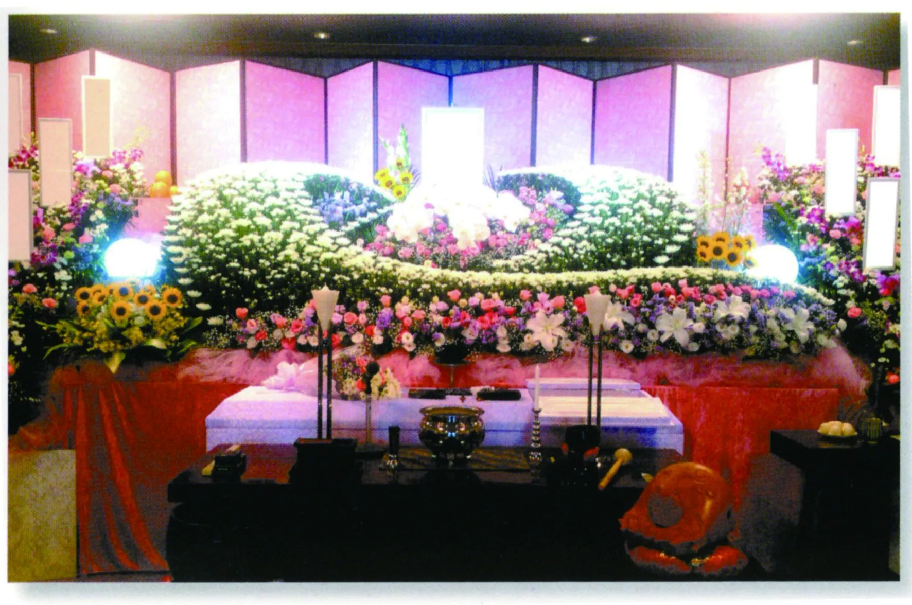 参考価格 54万円(税込)