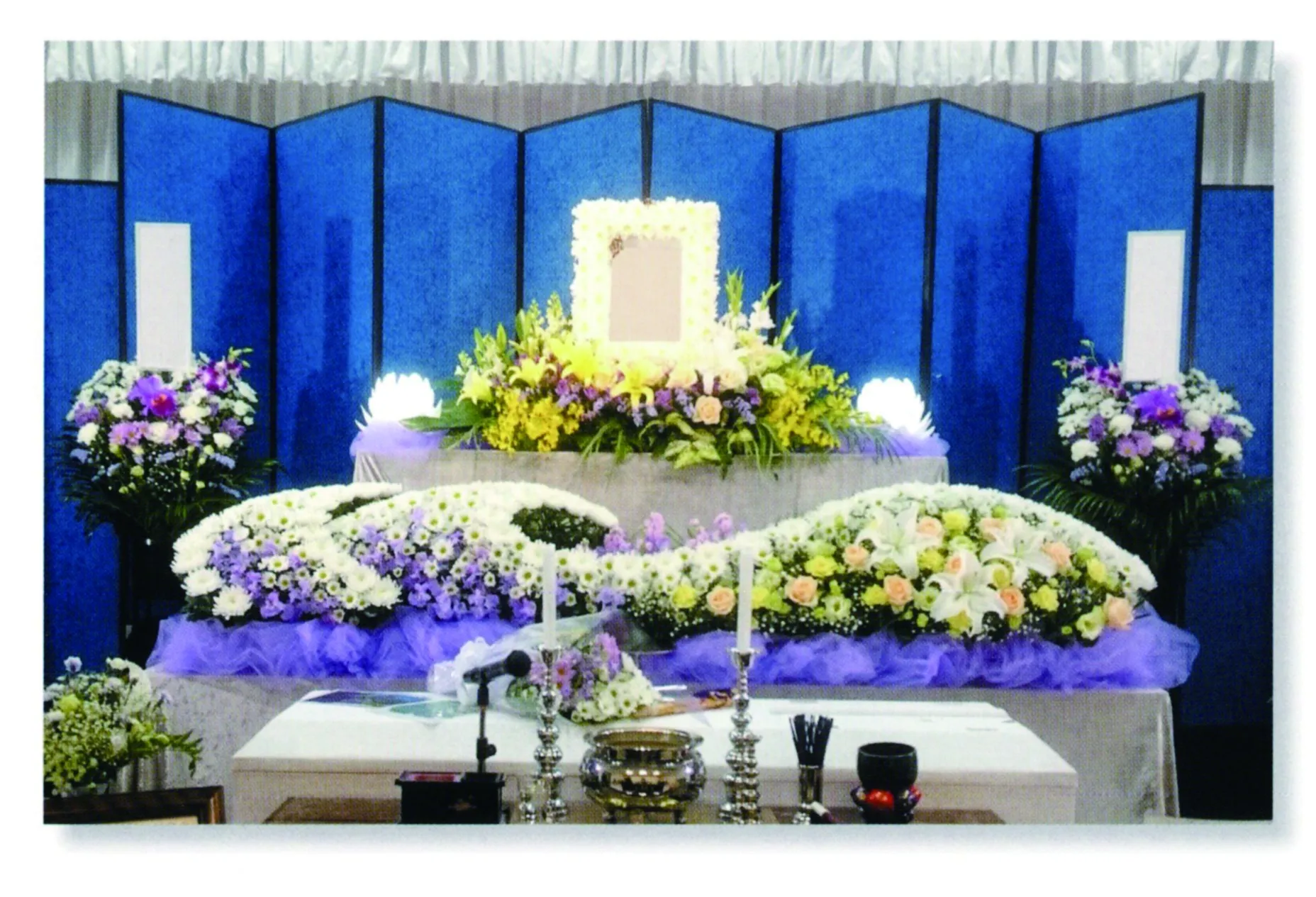 参考価格 38万円(税込)